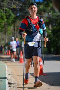 BIB: 
                            <button type="button" onclick="openModal(19217786)" class="btn btn-primary btn-sm float-right btn-popup" data-toggle="modal" data-target=".modal-high-quality">
                        <i class="fas fa-shopping-cart"></i> Add to Cart
                    </button>
                                            <button type="button" onclick="isThisMe(19217786, true)" class="btn btn-success btn-sm float-right btn-popup btn-isme hidden" data-toggle="tooltip" data-placement="bottom" title="นี่คือรูปของคุณใช่ไหม คลิกที่นี่เพื่อเอาเข้าอัลบั้ม">
                        <i class="fas fa-plus"></i> Add to album
                    </button>
                    <button type="button" onclick="isThisMe(19217786, false)" class="btn btn-warning btn-sm float-right btn-popup btn-isnotme hidden">
                        <i class="fas fa-ban"></i> Remove from album
                    </button>